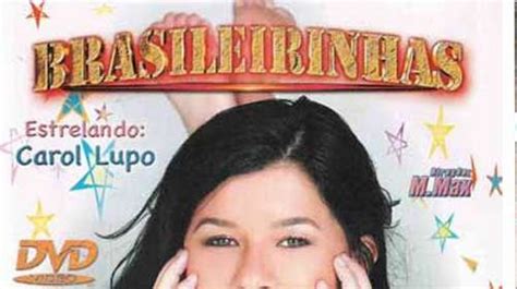 filme porno|Vídeos Pornô & Filmes de Sexo Grátis .